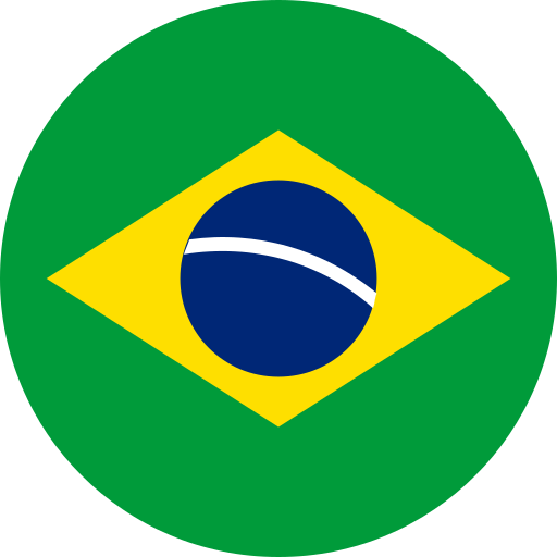 PT